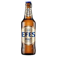 Efes Malt 50cl