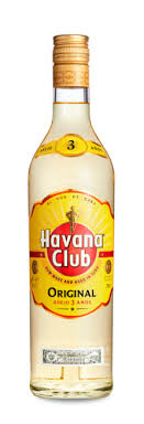 Havana Club